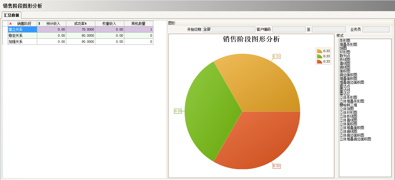 乐鱼登录_乐鱼(中国)
的优势有哪些?