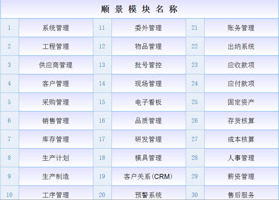 乐鱼登录_乐鱼(中国)
是什么意思?