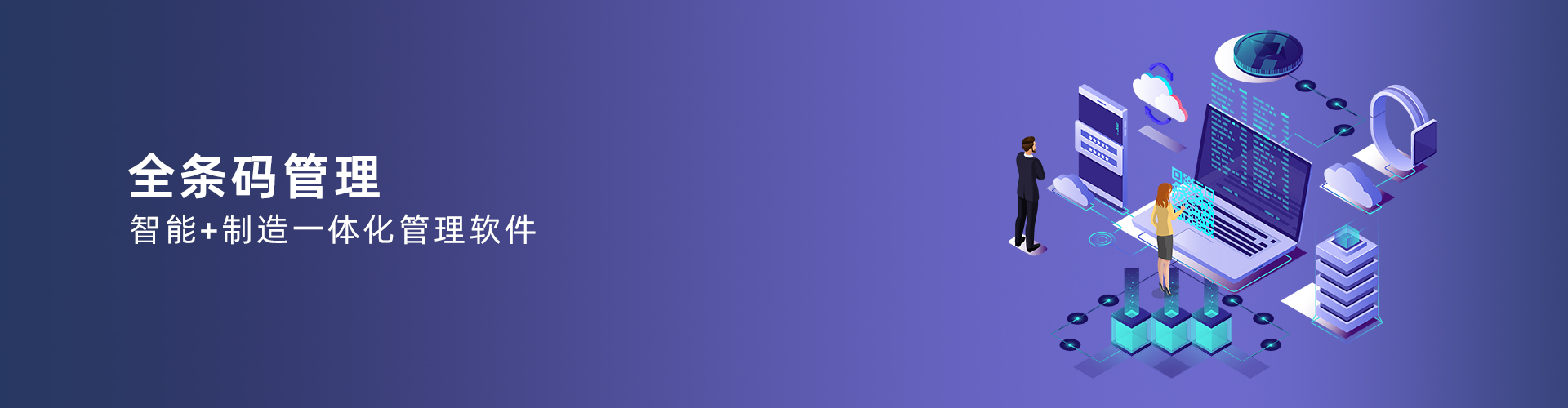 乐鱼登录_乐鱼(中国)
